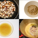 Image for article titled This one ingredient will give your cream of mushroom soup spectacular depth